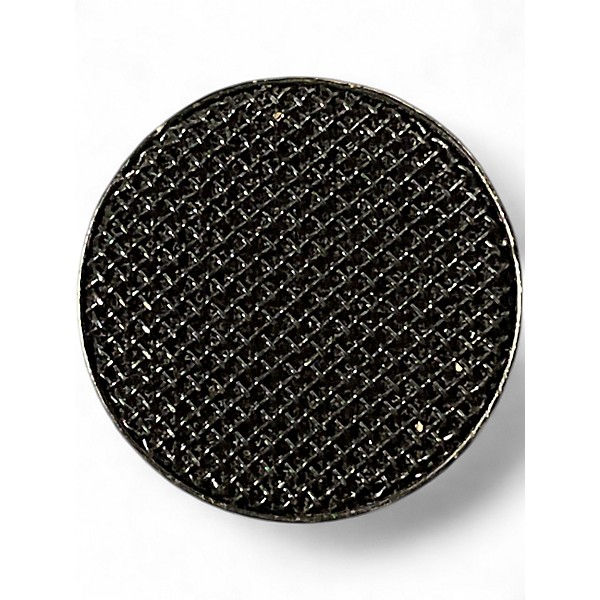 Used Audix ADX-50 Condenser Microphone