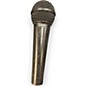 Used Behringer XM8500 Dynamic Microphone thumbnail