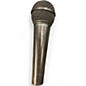 Used Behringer XM8500 Dynamic Microphone