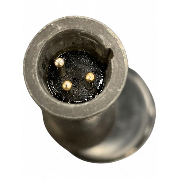 Used Behringer XM8500 Dynamic Microphone