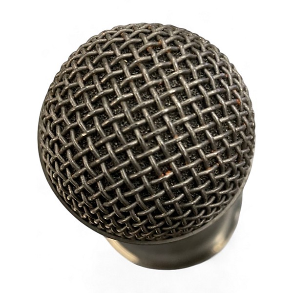 Used Behringer XM8500 Dynamic Microphone