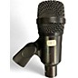 Used AKG P4 Dynamic Microphone