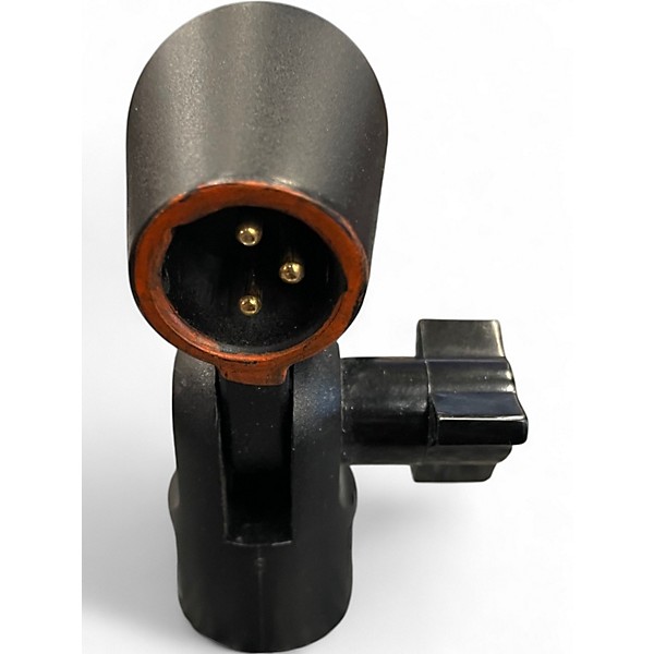 Used Electro-Voice PL35 Set of 3 Drum Microphone