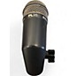 Used Electro-Voice PL35 Set of 3 Drum Microphone