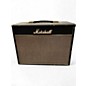 Used Marshall Class 5 1x10 5W Tube Guitar Combo Amp thumbnail