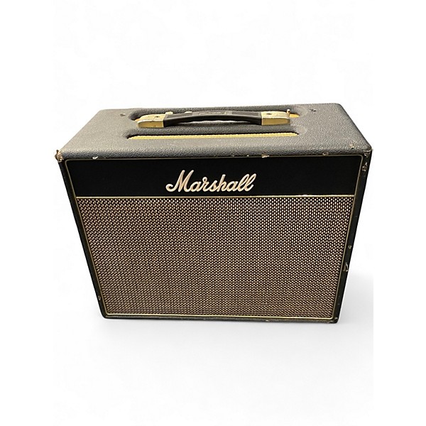 Used Marshall Class 5 1x10 5W Tube Guitar Combo Amp