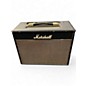 Used Marshall Class 5 1x10 5W Tube Guitar Combo Amp