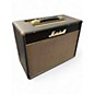 Used Marshall Class 5 1x10 5W Tube Guitar Combo Amp