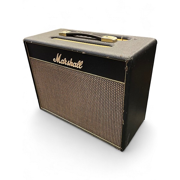 Used Marshall Class 5 1x10 5W Tube Guitar Combo Amp