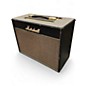 Used Marshall Class 5 1x10 5W Tube Guitar Combo Amp