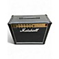 Used Marshall 1980's 5010 1x12 Guitar Combo Amp thumbnail
