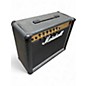Used Marshall 1980's 5010 1x12 Guitar Combo Amp