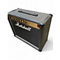 Used Marshall 1980's 5010 1x12 Guitar Combo Amp