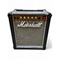 Used Marshall 5005 Guitar Combo Amp thumbnail