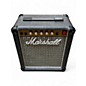 Used Marshall 5005 Guitar Combo Amp