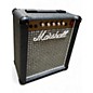 Used Marshall 5005 Guitar Combo Amp