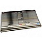 Used Allen & Heath GL2400-32 Unpowered Mixer