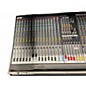 Used Allen & Heath GL2400-32 Unpowered Mixer