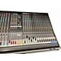 Used Allen & Heath GL2400-32 Unpowered Mixer
