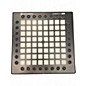 Used Novation Launchpad Pro MIDI Controller thumbnail