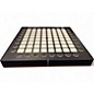 Used Novation Launchpad Pro MIDI Controller