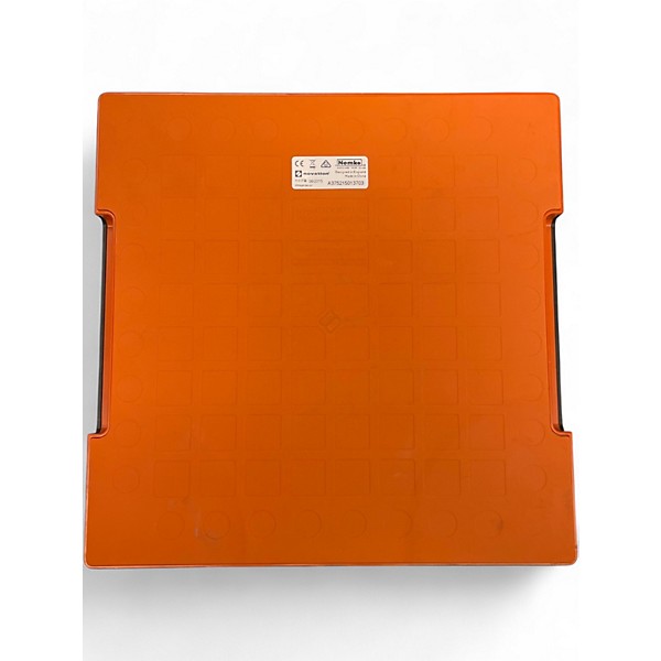 Used Novation Launchpad Pro MIDI Controller