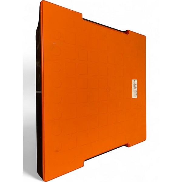 Used Novation Launchpad Pro MIDI Controller