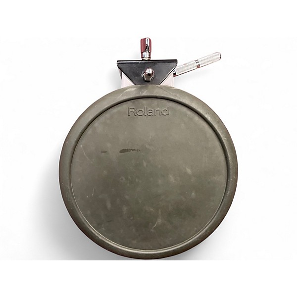 Used Roland PD-6 Trigger Pad