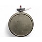 Used Roland PD-6 Trigger Pad thumbnail