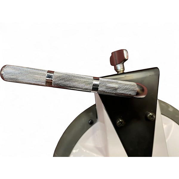 Used Roland PD-6 Trigger Pad