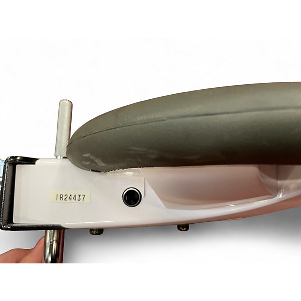 Used Roland PD-6 Trigger Pad