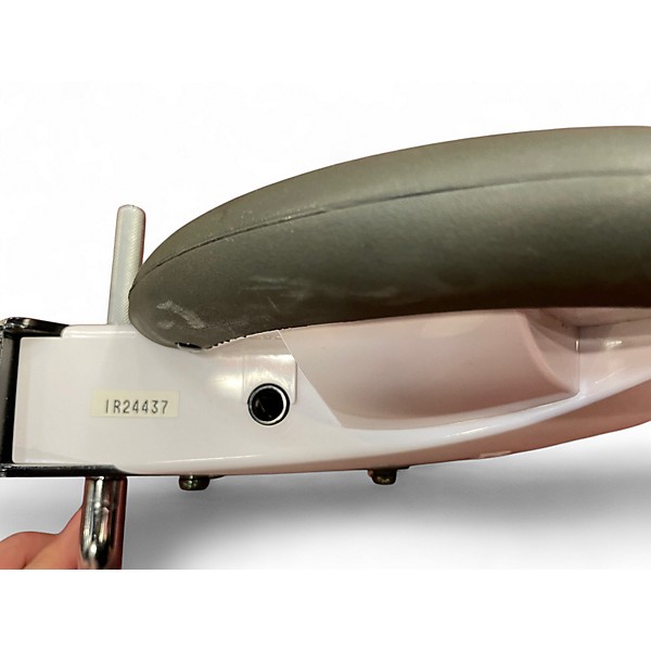 Used Roland PD-6 Trigger Pad