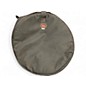 Used Humes & Berg Galaxy 16x16 Bag Drum Bag thumbnail