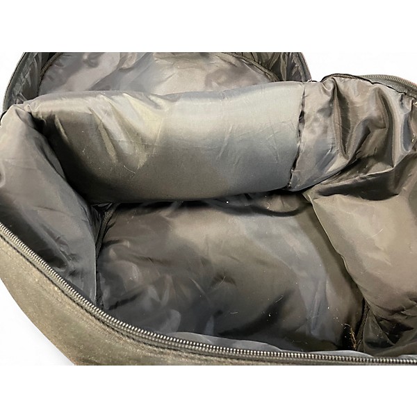 Used Humes & Berg Galaxy 16x16 Bag Drum Bag