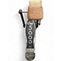 Used DW 5000 Series Single Single Bass Drum Pedal thumbnail