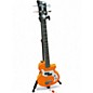 Used Orange Amplifiers OBass Orange Electric Bass Guitar thumbnail