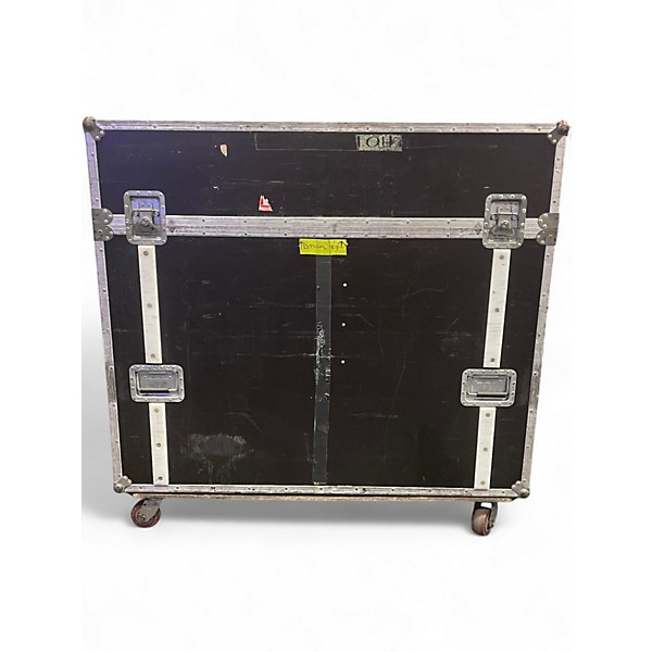 Used Digidesign AVID PROFILE D SHOW Digital Mixer