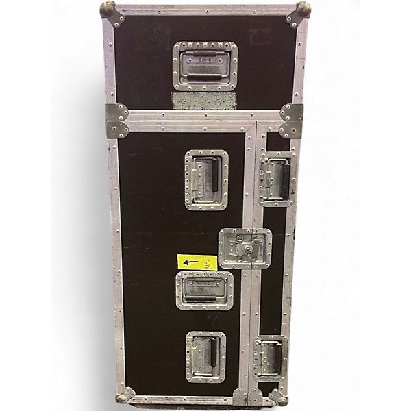 Used Digidesign AVID PROFILE D SHOW Digital Mixer