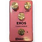 Used GAMMA EROS Effect Pedal thumbnail