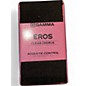 Used GAMMA EROS Effect Pedal
