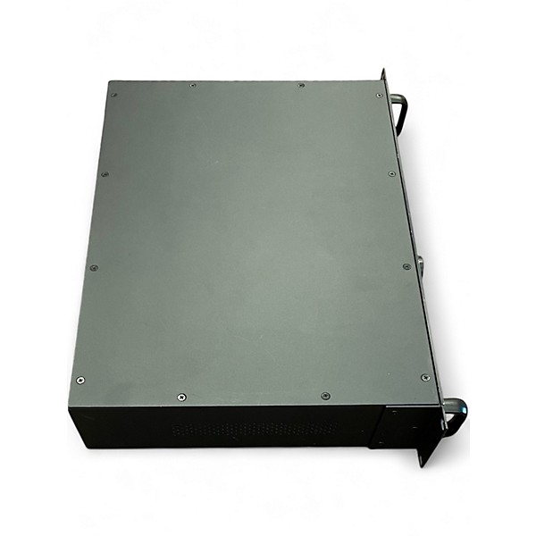 Used Fractal Audio AXE FX 2 Multi Effects Processor