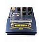 Used Akai Professional HEAD RUSH Effect Pedal