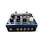 Used Akai Professional HEAD RUSH Effect Pedal