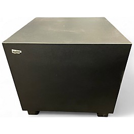 Used Hafler TRM10 Subwoofer