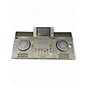 Used Denon DJ SC LIVE 4 DJ Controller thumbnail