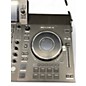 Used Denon DJ SC LIVE 4 DJ Controller