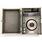 Used Pioneer DJ DVJ1000 DJ Player thumbnail