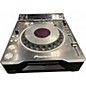 Used Pioneer DJ DVJ1000 DJ Player