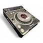 Used Pioneer DJ DVJ1000 DJ Player