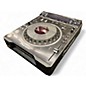 Used Pioneer DJ DVJ1000 DJ Player